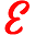 truevents - Mobilier pentru evenimente si catering