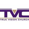True Vision Church NE Campus