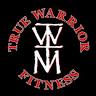 True Warrior Fitness Boxing Jiu Jitsu & Personal Training