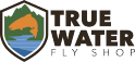True Water Fly Shop
