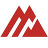Trueway Insurance