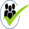 Trueway Service