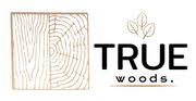TRUEwoods.