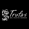 Trufas del Nuevo Mundo
