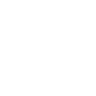Truffe