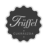 Truffle Cake Shop