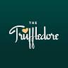 The Truffledore
