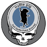 Truffle Pig