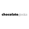 Chocolate Geeks (formerly Truffle Shots)