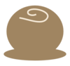 Truffletier | D. A. Hodgens and Company