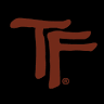 TruFire Kitchen & Bar