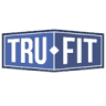 Tru-Fit Comfort Shoe Store