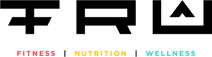 TruFitness
