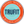 TruFit Personal Training Studios