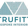 Trufitt Bespoke Interiors