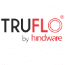 Alankar Sales Truflo Pipes