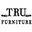 Tru Furniture & Co.