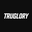 TRUGLORY BARBERSHOP