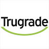 Trugrade Medical Supplies