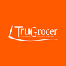 TruGrocer Federal Credit Union