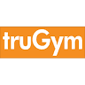 truGym Bromley