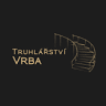 Truhlářství VRBA