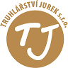 Truhlářství Praha - Jurek