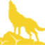 Truhlářství Vlk Martin