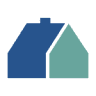 TruHome Solutions, LLC