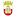 Trujillo