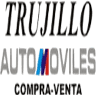 Trujillo Automóviles