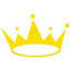 Trujillos Cleaning Company