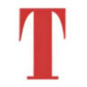 Trujillo's Tax Services