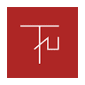 TruKitchens
