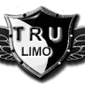 TRU Limousine