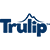 TRULIP Retirement Planning