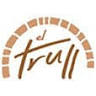 El Trull de la Comanda