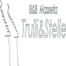 Masseria Trulli&Stelle Bed & Breakfast
