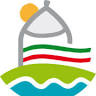 Trulli Italian School - Scuola di lingua italiana
