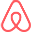 Trullo d'Oriente