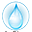 Truly Blessed Plumbing & Heating