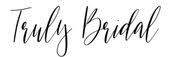 Truly Bridal