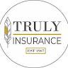 Truly Insurance