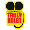 Truly Nolen Ecuador / Pest Control