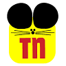 Truly Nolen Paraguay
