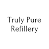 Truly Pure Refillery