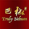 Truly Sichuan - 巴椒