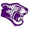 Truman Public School District