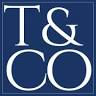 Truman & Co. Real Estate Services