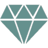 Truman Jewelers